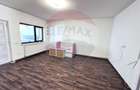 Casa 5 camere de vanzare P+M | Magurele Varteju - 1