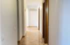 Apartament 4 camere Piata Chibrit/2 Locuri de parcare/5 minute metrou - 12