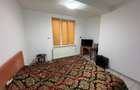 Casa cu 4 camere Bucium - 1
