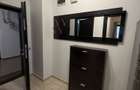Inchiriez garsoniera - 4
