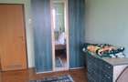 Apartament 3 camere, 100 mp, zona Ultracentral - 8