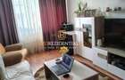 Apartament cu 2 camere decomandat în Rahova - 3