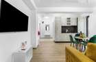Inchiriez apartament.2 - 2