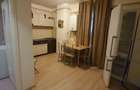 Apartament 1 camera zona Tatarasi - 2