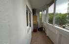 Apartament 2 camere, stil modern, balcon, zona Plopilor langa Some - 8