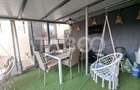 Apartament de vanzare 3 camere gradina 85mp 2 parcari Calea Surii Mici - 1
