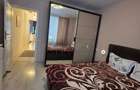 Apartament 92mp,3 camere,3 balcoane ,de vanzare ,cartierul verde - 6