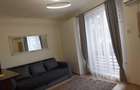 Apartament cu 2 camere, LOC PARCARE INCLUS IN PRET, zona Tatarasi - 4