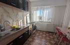 2 camere | decomandat | Gorjului | Metrou Gorjului - 5