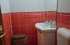 Apartament 4 camere Drumul Taberei, etaj 2/4, bloc reabilitat - 6