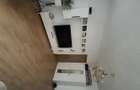 Apartament 2 camere, Floresti, 60mp utili, decomandat, confort 1 - 9