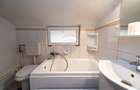 Apartament cu 2 camere semidecomandat în Grivița - 6