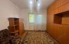 Apartament cu 4 camere decomandat în Scriitorilor - 10