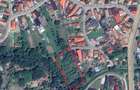 Teren de vanzare - oportunitate excelenta in Calimanesti, jud. Valcea - 2