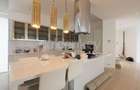 Apartament cu 4 camere decomandat în Herăstrău - 8