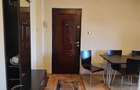 Apartament 4 camere,2 bai ,mobilat-utilat - Zona Calea Bucuresti - 4