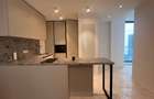 Apartament cu 2 camere semidecomandat în Central - 16