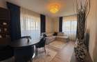 Apartament cu 3 camere decomandat în Nord - 2