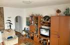 Apartament cu 3 camere semidecomandat în Iancu Nicolae - 8