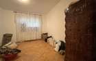 Casă individuală cu 3 camere cu Canalizare în Ronaț - 16