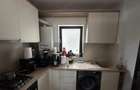 Apartament cu 2 camere decomandat în Virtuții - 5
