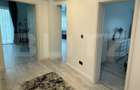 Apartament cu 3 camere semidecomandat în Șelimbăr - 5
