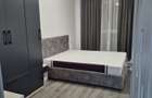 Apartament de inchiriat Baia Mare - 1