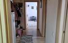 Apartament 2 camere Lacul Morii - 5