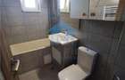 Apartament cu 2 camere decomandat în Grigorescu - 2