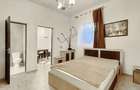 Apartament cu 2 camere decomandat în Centrul Civic - 1