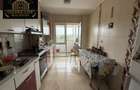 Apartament cu 4 camere decomandat în Pantelimon - 14