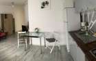 Apartament cu 2 camere semidecomandat în Băneasa - 4