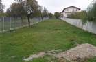 Teren Pucioasa, proprietar, negociabil - 1