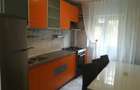 Apartament cu 3 camere decomandat în Rahova - 6