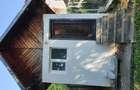 Casă cu 2 camere în Bascov - 1
