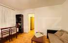 Apartament cu 2 camere semidecomandat în Gheorgheni - 4