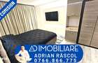Apartament de vanzare, 9 Mai Mall, strada Dacia, etaj 1 - mobilat - 5