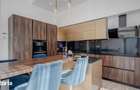 Penthouse pe un nivel complet I Panorama 360 I Herastrau - 10