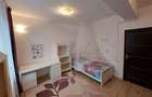 Apartament cu 3 camere decomandat în Străulești - 4