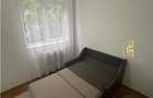 Apartament cu 3 camere semidecomandat în Gheorgheni - 7