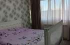 Apartament 2 Camere | Decomandat | Abator , Constanta - 3