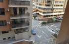 Apartament 2 camere  | Grozăvești  |. Onix Residence - 11
