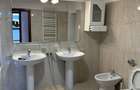 Apartament cu 5 camere în Aviatorilor - 8