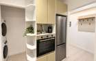 Apartament 3 camere | Decomandat | Complexul Studentesc