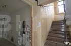 Spa?iu comercial tip casa, D+P+M, 440 mp, zona centrala C - 2