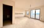 Apartament 3 camere, bloc nZeb, 77 mp, zona Pod IRA - 5
