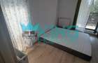 Apartament cu 3 camere semidecomandat în Bucureștii Noi - 3