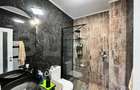 Duplex P+E de 101 mpu, teren 190 mp, in zona Damila - 8