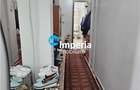 Apartament cu 3 camere decomandat în Frumoasa - 5