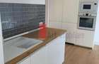 Apartament cu 3 camere semidecomandat în Victoriei - 5